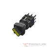 M6S-B32S2-06EY Image