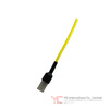 CMCP1100HT-10-00-00 Image