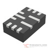 MPQ2124GD-AEC1-P Image