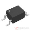 ACPL-M21L-000E Image