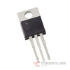 UA78M33CKC Image