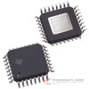 DRV592VFP Image