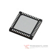 LIS2L02AQ-TR Image
