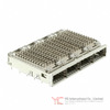 2227249-2 Image