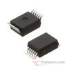 ACFL-6212U-060E Image
