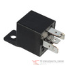 CB1AF-R-M-12V Image