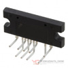 FSFR1800XS Image