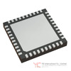 SI3452-B01-IM Image