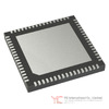 MAX24288ETK2T Image