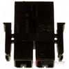 556879-2 Image