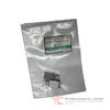 USE-6AP033C-02B09C Image