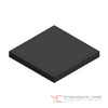 T337P6-SD-F Image