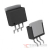 MIC5237-3.3YU Image