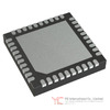 ADAU1372BCPZRL Image