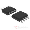 SY10ELT22ZC-TR Image