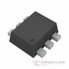 TMP390A2DRLT Image
