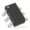 ADT6401SRJZ-RL7 Image