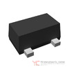 R1100D231C-TR-F Image