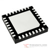 HMC582LP5E Image