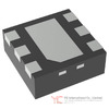 TPS7A1106PDRVT Image