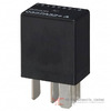 G8HN-1C2T-R DC12 Image
