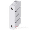 3LD9340-3C Image