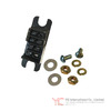 602G02 Image