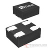 SIT8924AA-72-33E-24.545452G Image