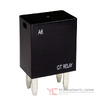 A61AC24VDC.9D Image