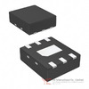 LM26LVQISD-135/NOPB Image