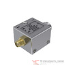 IM-2G-SF-FM-DCB Image