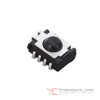 TSSP6038TR Image