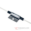 TRS5-105BLRVU Image