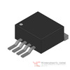LP3882ESX-1.5 Image