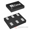 SIT9120AI-2BF-33E166.666600E Image