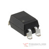 PS2561DL-1Y-V-F3-L-A Image