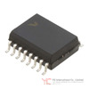 MMA8210EGR2 Image