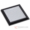 MADR-009269-000DIE Image
