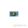 013750-000 Image