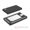 LTC3677EUFF-3#TRPBF Image