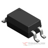 PS2701-1-V-F3-P-A Image