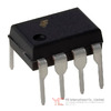 6N139V Image