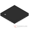 LTC4318CUF#PBF Image
