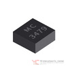 MC3479 Image