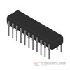MC14407L Image