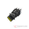 M6S-A20S2-06EY Image