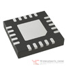 ADP5071ACPZ Image