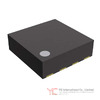 RP505K091A-TR Image