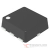 S-13D1B1218-A6T2U3 Image