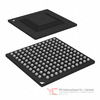 TSI721A1-16GILV Image